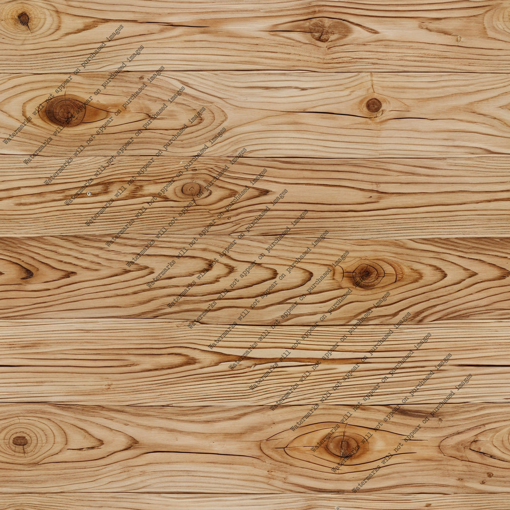 Ash Timber pack, seamless pattern / seamless texture 2048*2048 pixels, 300dpi, PNG 10 images