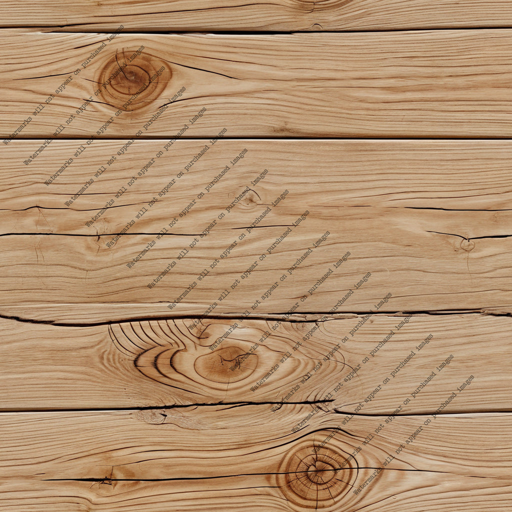 Ash Timber pack, seamless pattern / seamless texture 2048*2048 pixels, 300dpi, PNG 10 images