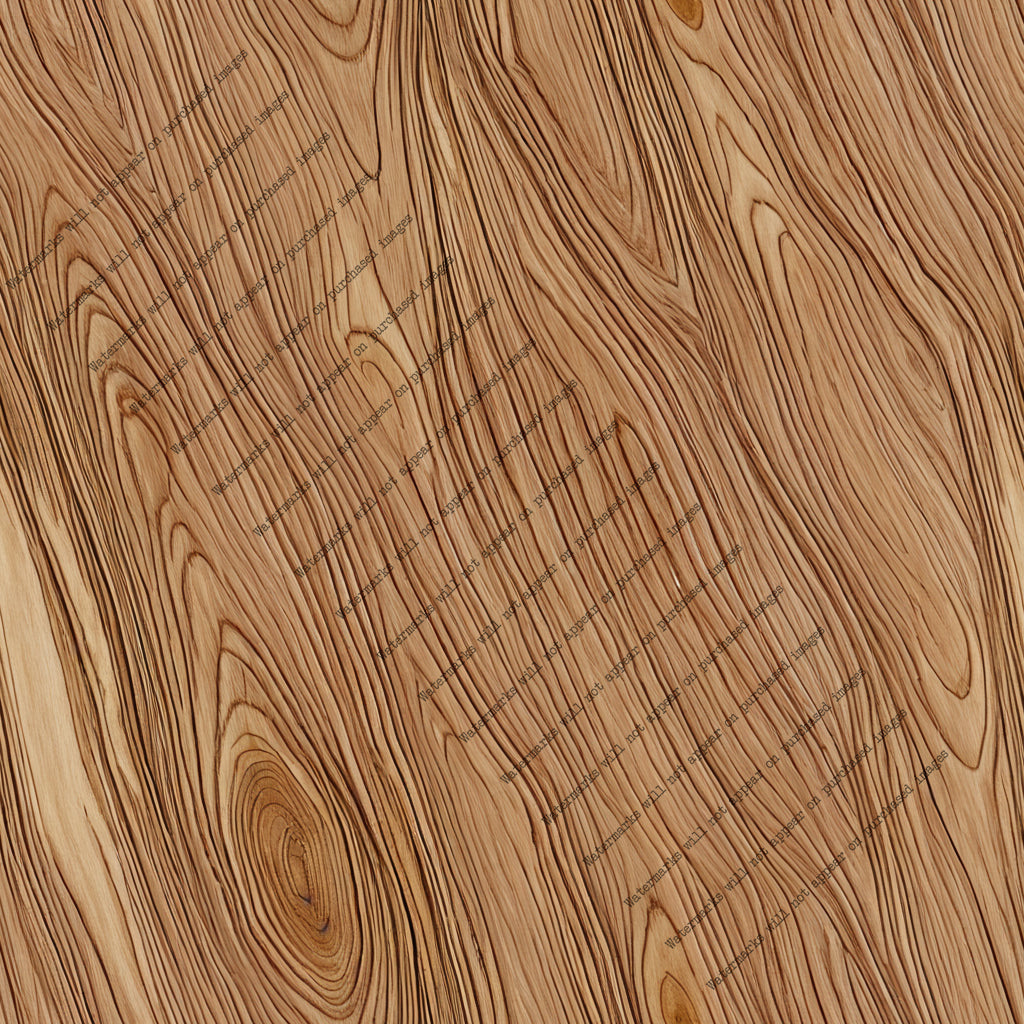 Ash Timber pack, seamless pattern / seamless texture 2048*2048 pixels, 300dpi, PNG 10 images