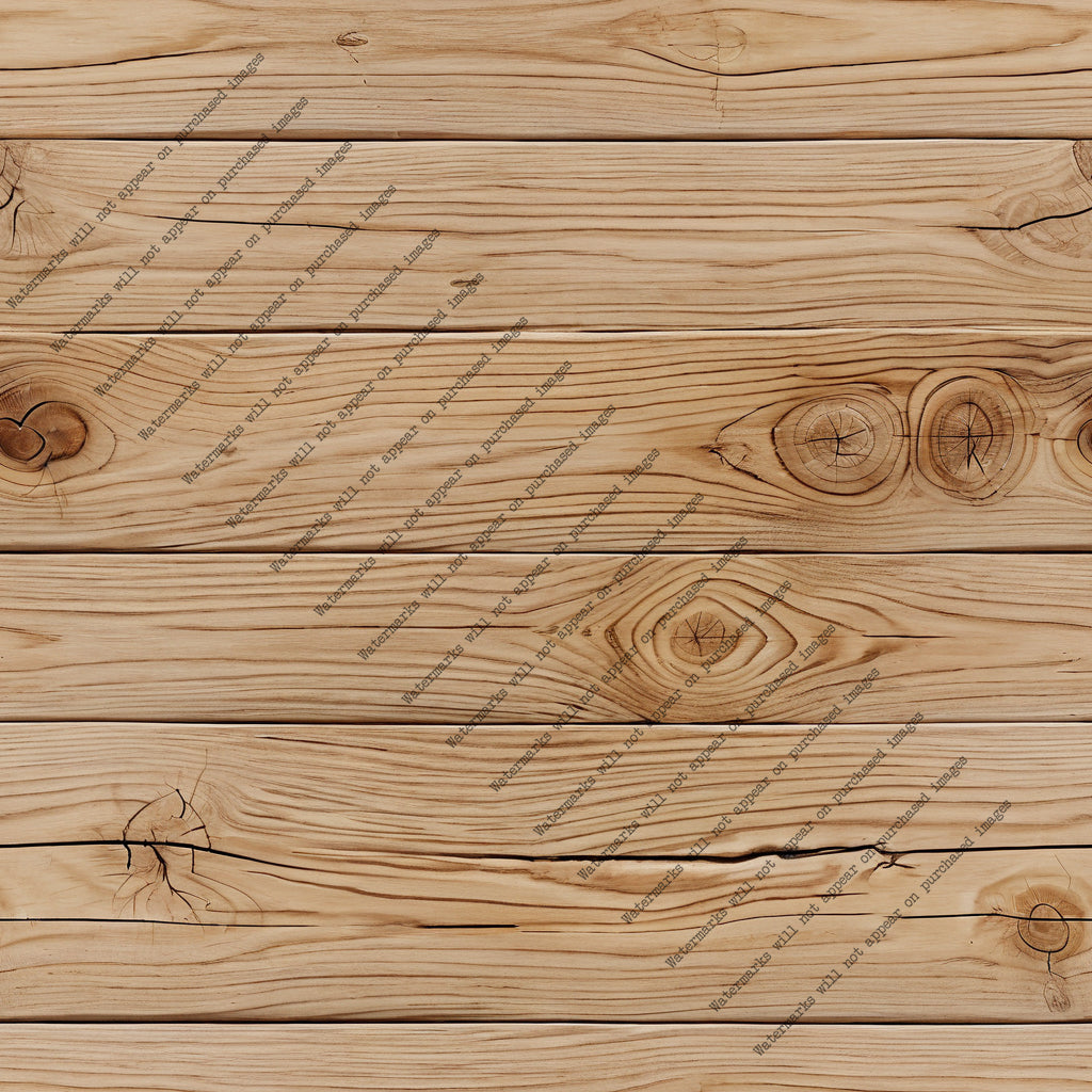 Ash Timber pack, seamless pattern / seamless texture 2048*2048 pixels, 300dpi, PNG 10 images