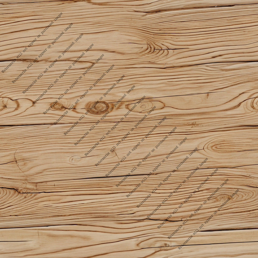 Ash Timber pack, seamless pattern / seamless texture 2048*2048 pixels, 300dpi, PNG 10 images