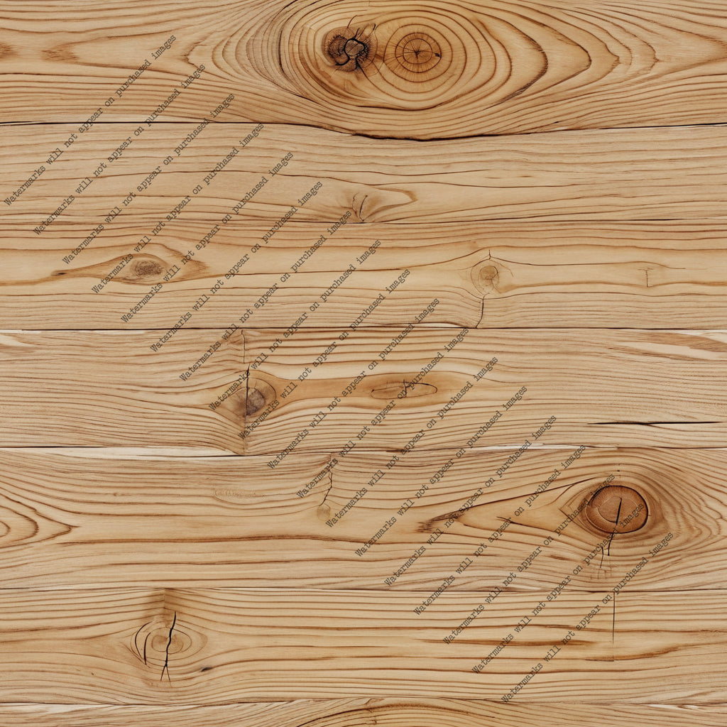Ash Timber pack, seamless pattern / seamless texture 2048*2048 pixels, 300dpi, PNG 10 images