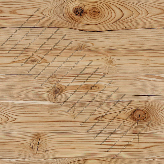 Ash Timber pack, seamless pattern / seamless texture 2048*2048 pixels, 300dpi, PNG 10 images