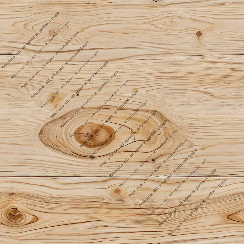 Ash Timber pack, seamless pattern / seamless texture 2048*2048 pixels, 300dpi, PNG 10 images