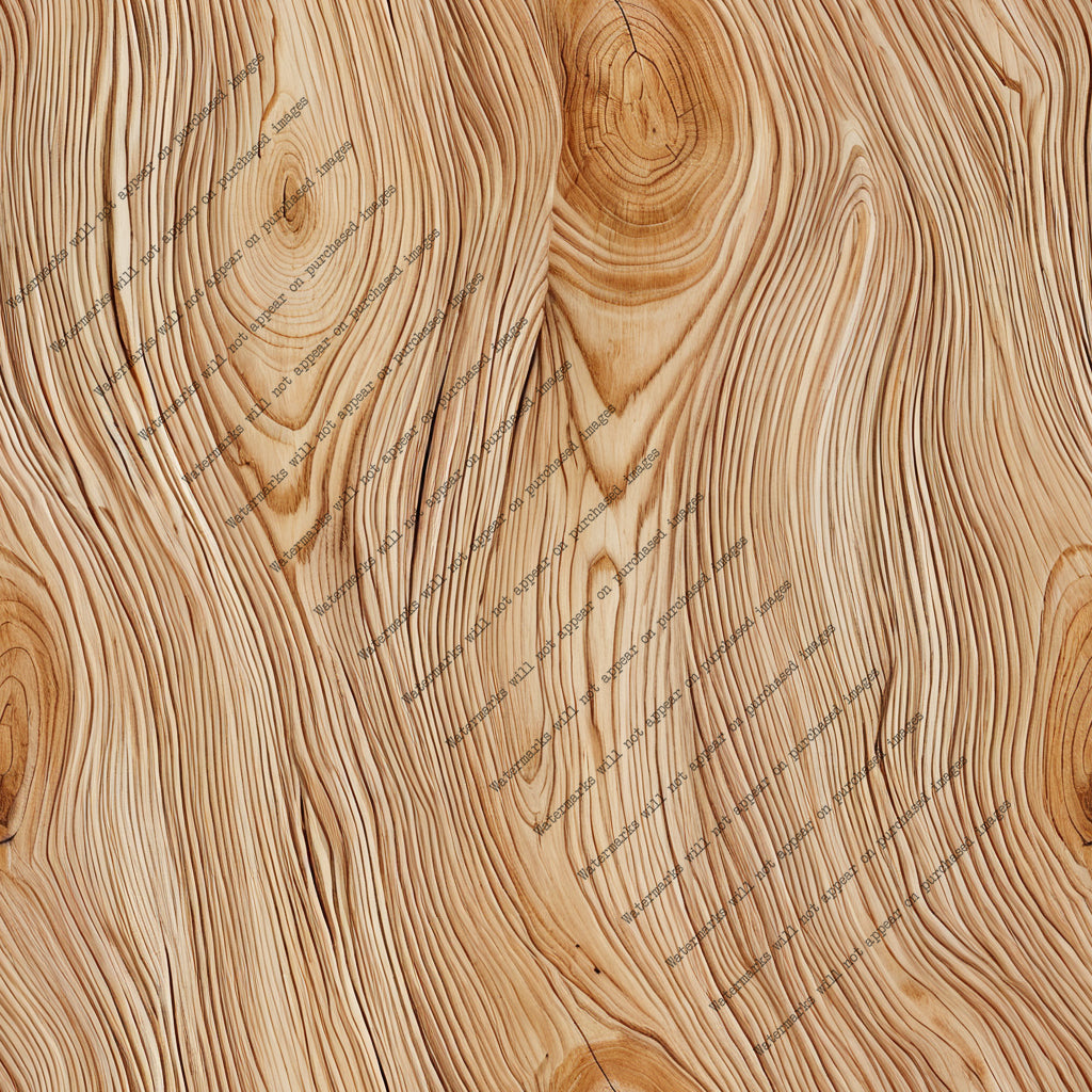 Ash Timber pack, seamless pattern / seamless texture 2048*2048 pixels, 300dpi, PNG 10 images