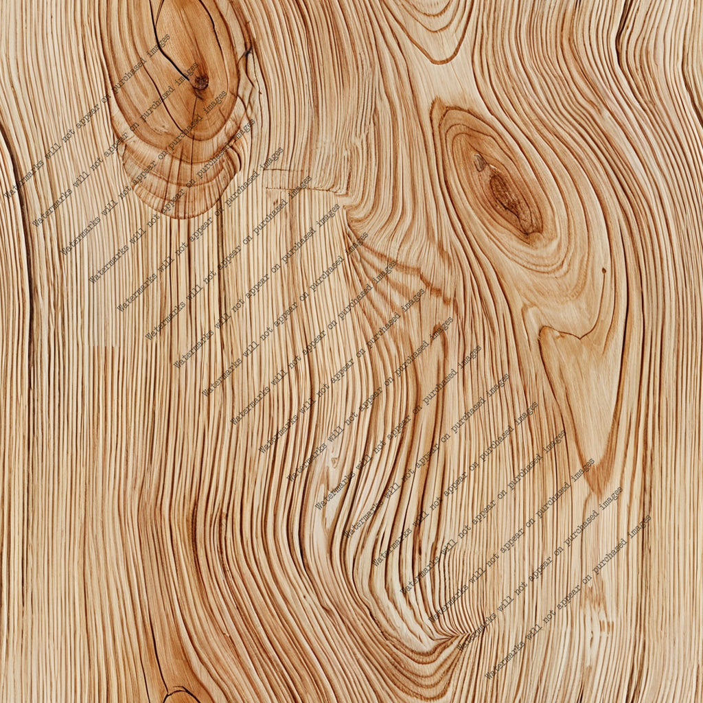 Ash Timber pack, seamless pattern / seamless texture 2048*2048 pixels, 300dpi, PNG 10 images