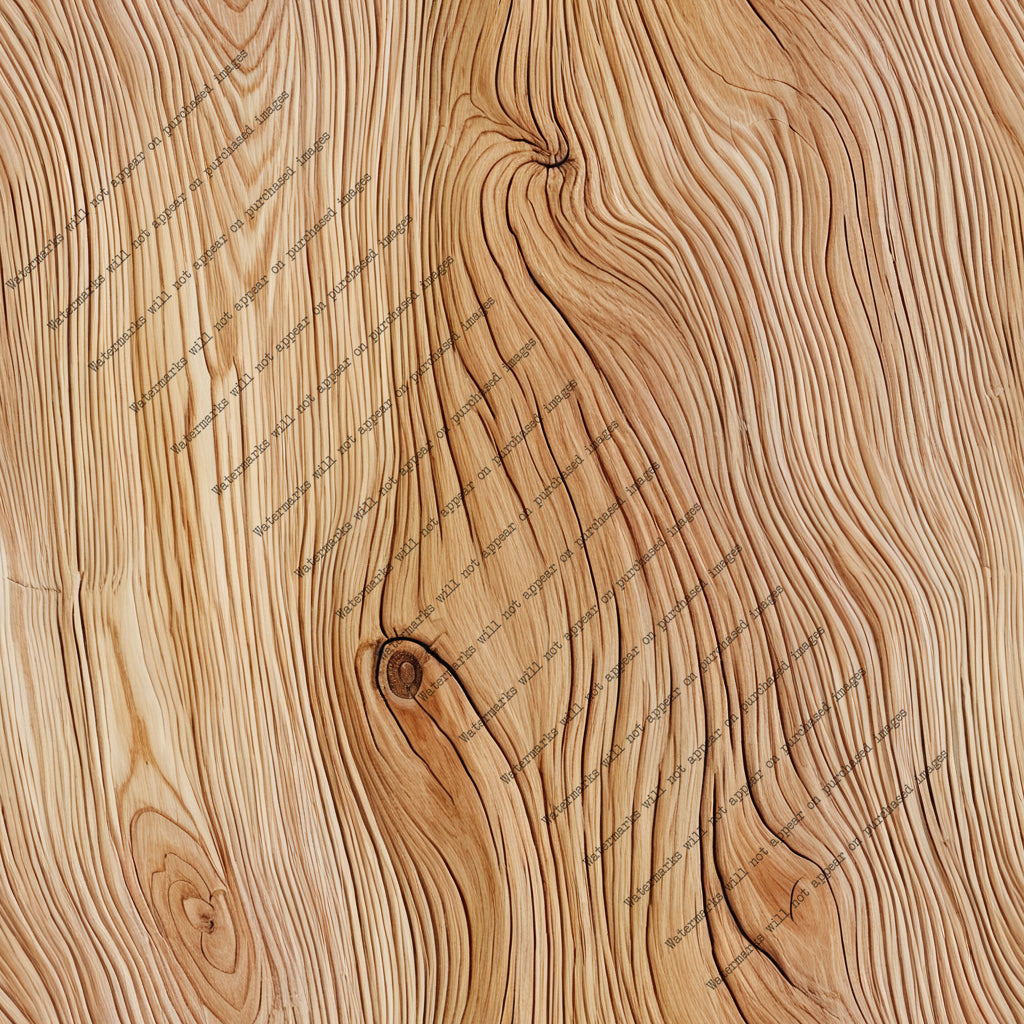 Ash Timber pack, seamless pattern / seamless texture 2048*2048 pixels, 300dpi, PNG 10 images