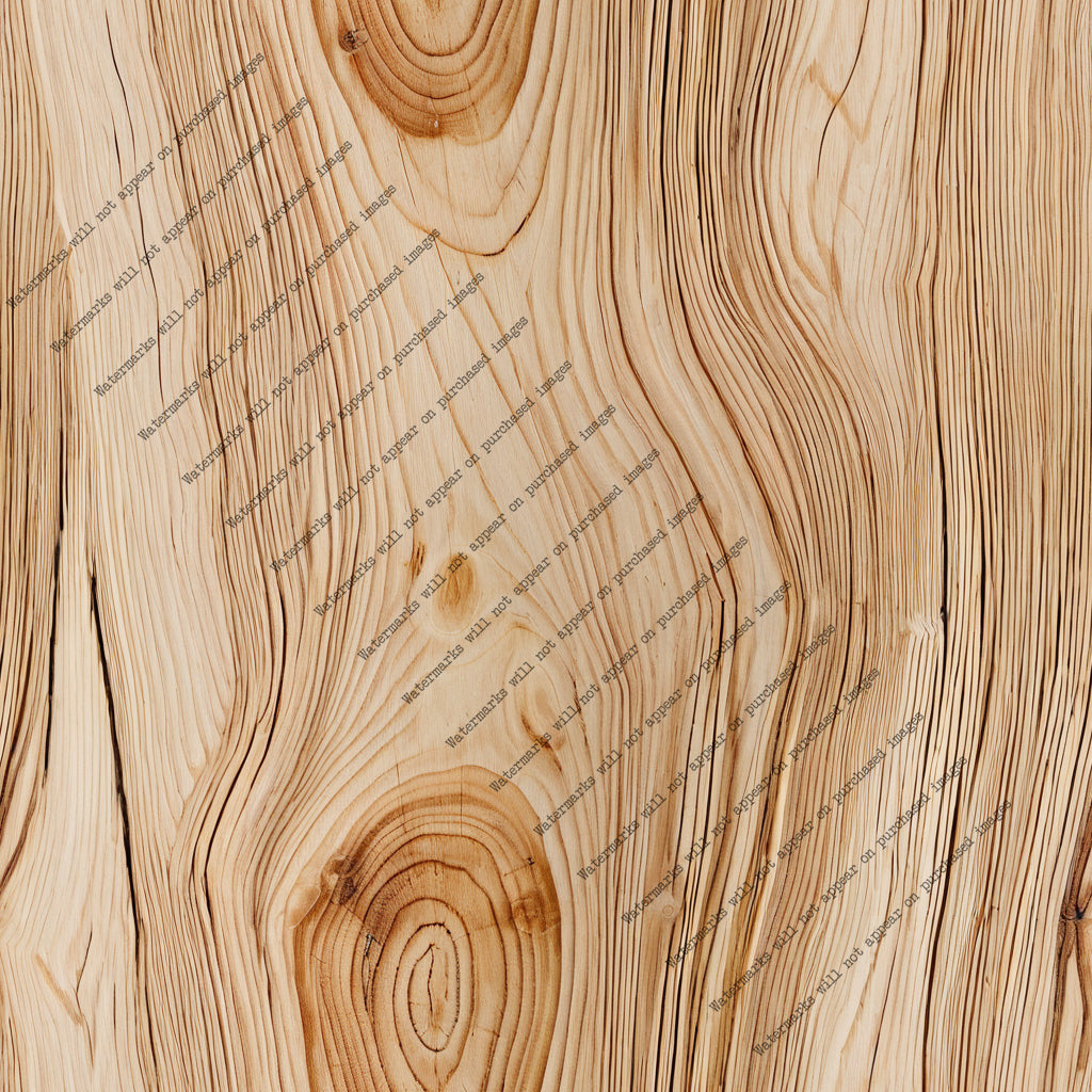 Ash Timber pack, seamless pattern / seamless texture 2048*2048 pixels, 300dpi, PNG 10 images