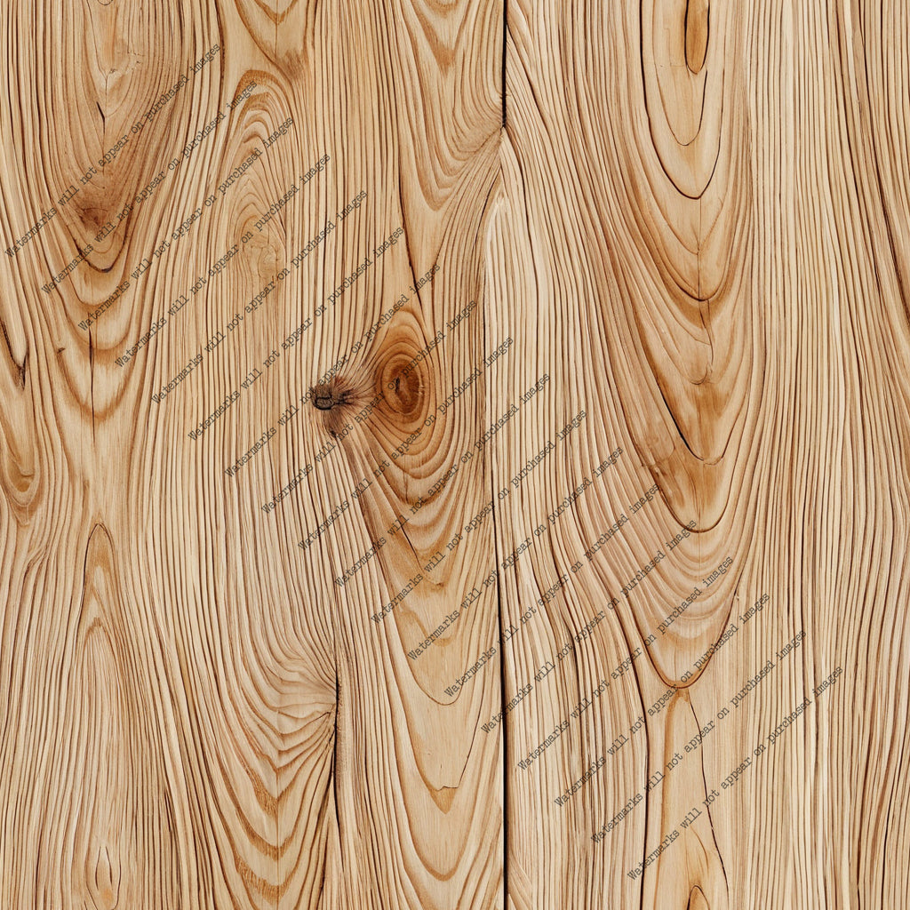 Ash Timber pack, seamless pattern / seamless texture 2048*2048 pixels, 300dpi, PNG 10 images