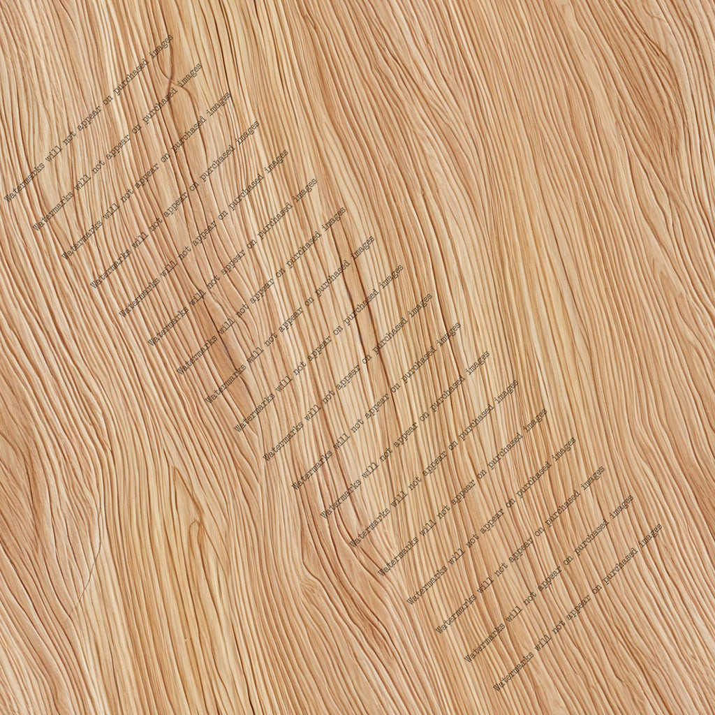 Ash Timber pack, seamless pattern / seamless texture 2048*2048 pixels, 300dpi, PNG 10 images