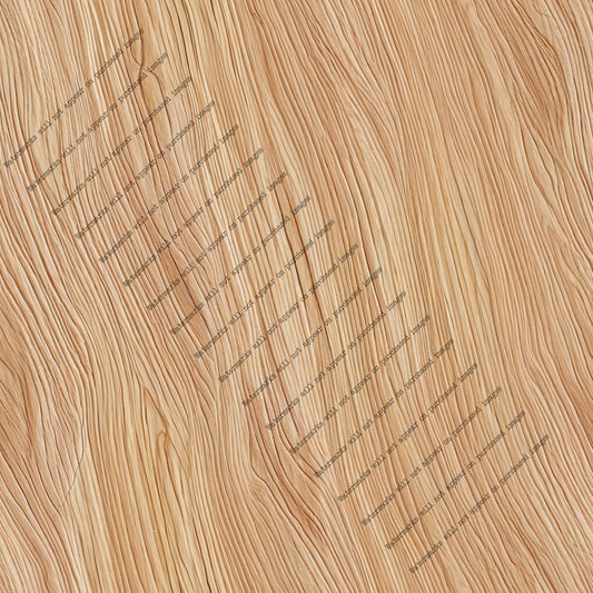 Ash Timber pack, seamless pattern / seamless texture 2048*2048 pixels, 300dpi, PNG 10 images