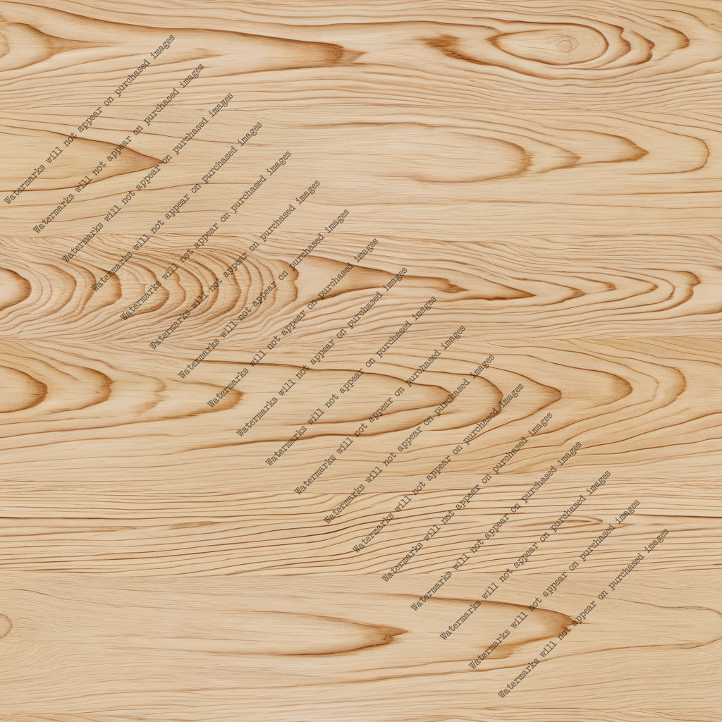 Ash Timber pack, seamless pattern / seamless texture 2048*2048 pixels, 300dpi, PNG 10 images