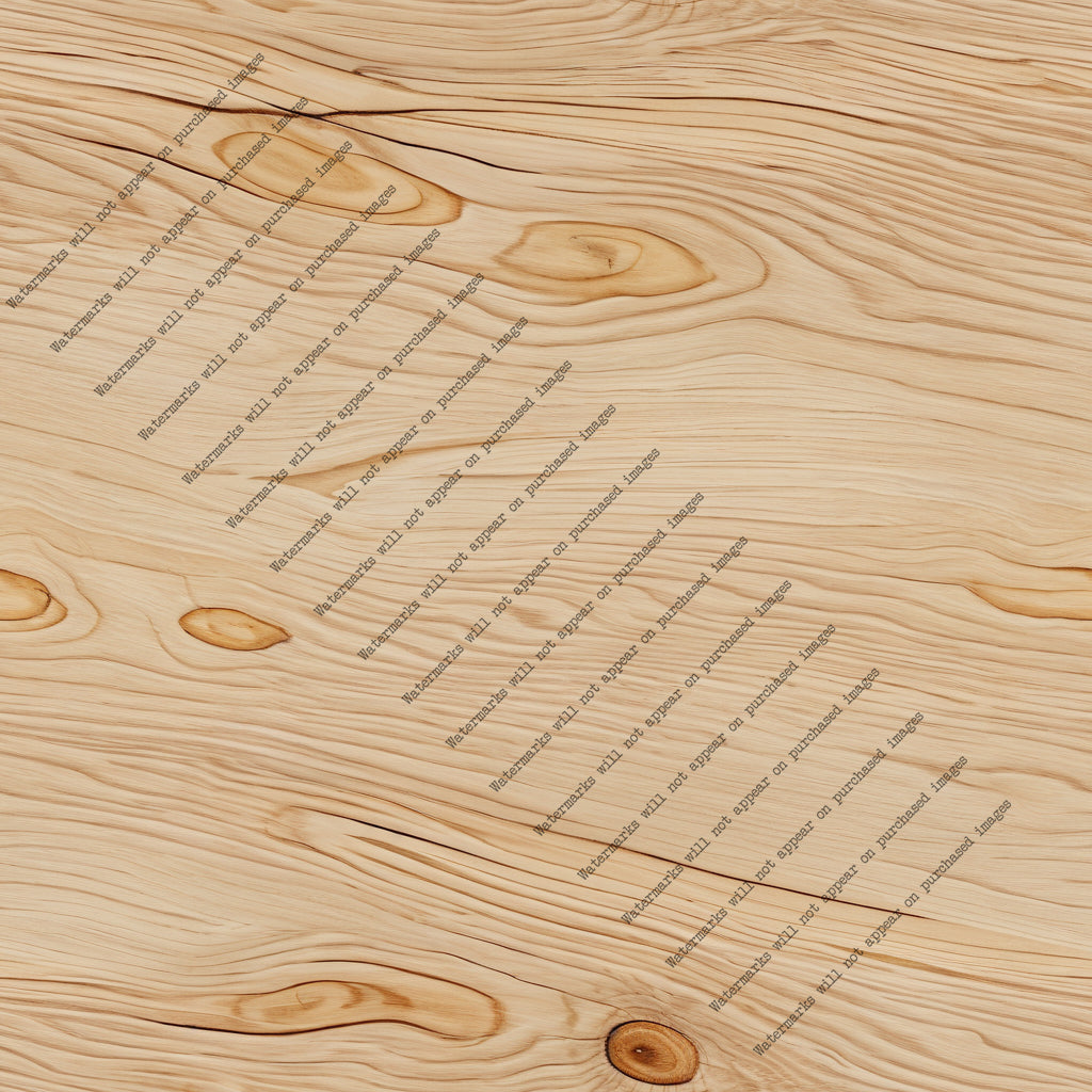 Ash Timber pack, seamless pattern / seamless texture 2048*2048 pixels, 300dpi, PNG 10 images