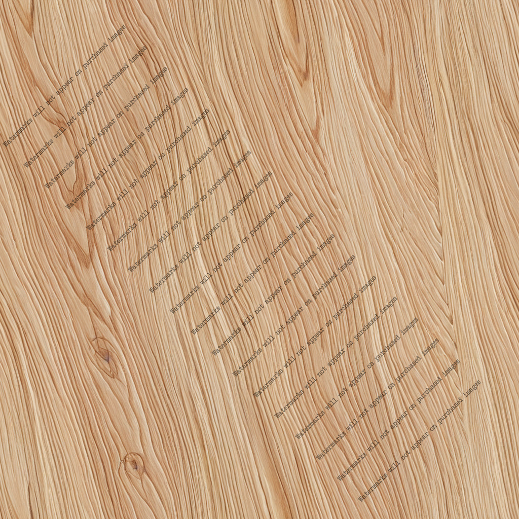 Ash Timber pack, seamless pattern / seamless texture 2048*2048 pixels, 300dpi, PNG 10 images