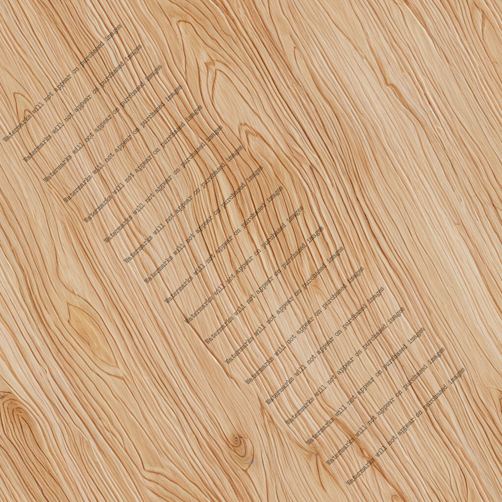 Ash Timber pack, seamless pattern / seamless texture 2048*2048 pixels, 300dpi, PNG 10 images