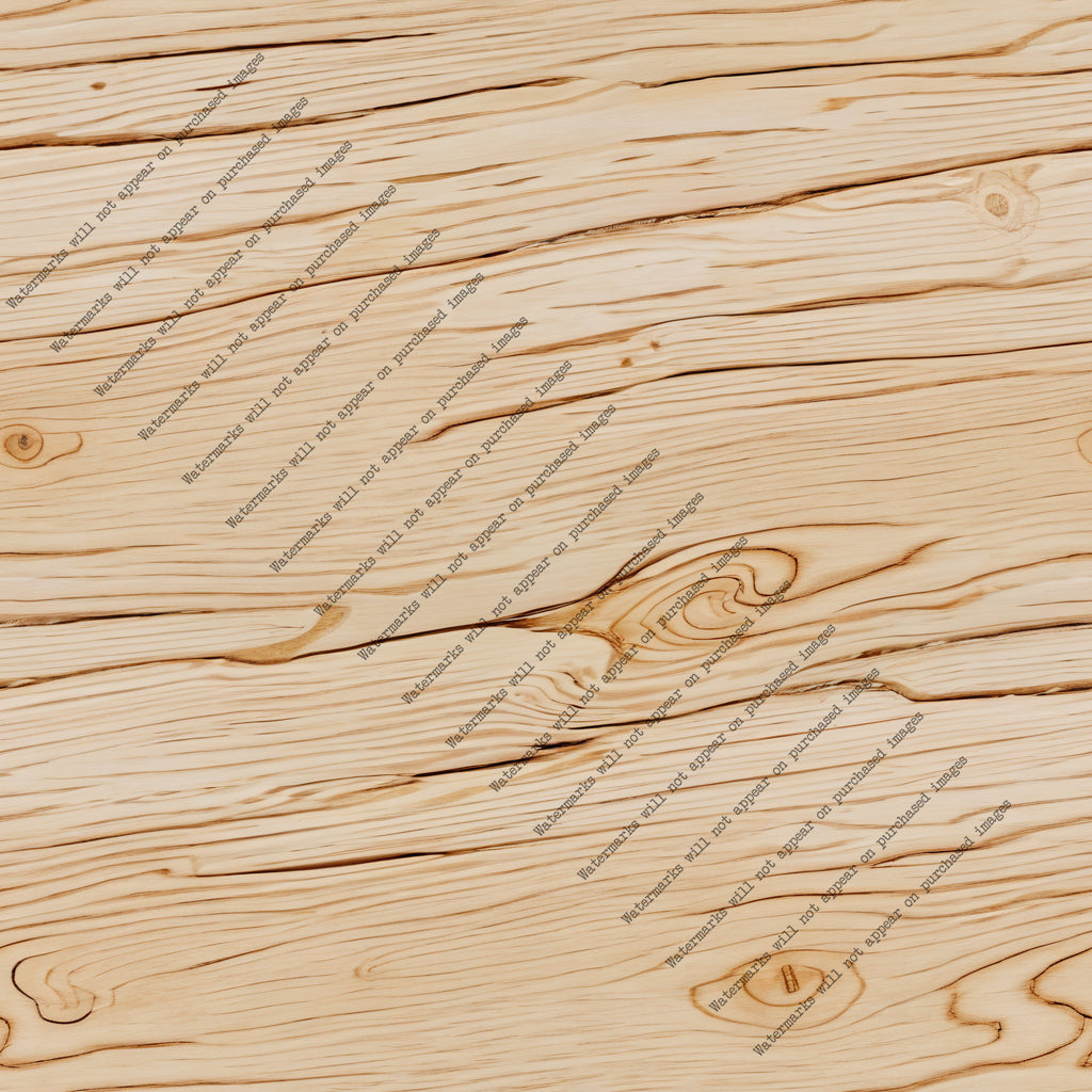 Ash Timber pack, seamless pattern / seamless texture 2048*2048 pixels, 300dpi, PNG 10 images