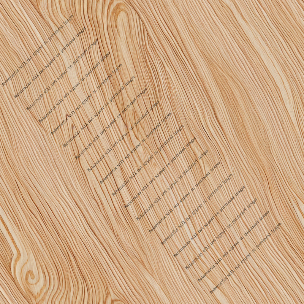 Ash Timber pack, seamless pattern / seamless texture 2048*2048 pixels, 300dpi, PNG 10 images