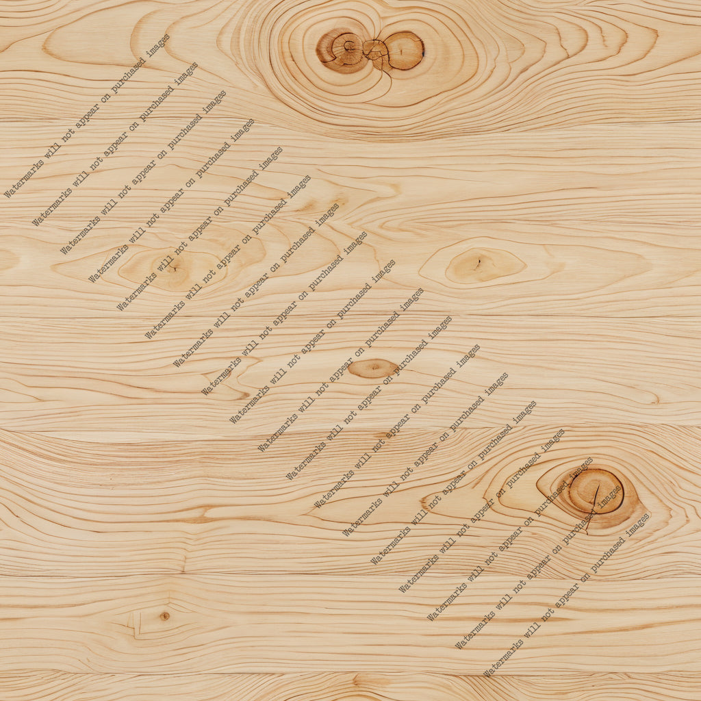 Ash Timber pack, seamless pattern / seamless texture 2048*2048 pixels, 300dpi, PNG 10 images