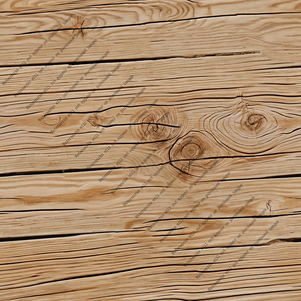 Ash Timber pack, seamless pattern / seamless texture 2048*2048 pixels, 300dpi, PNG 10 images