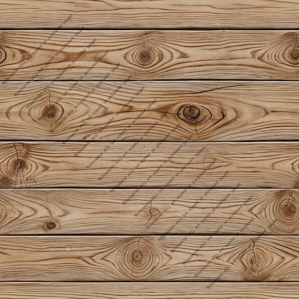 Ash Timber pack, seamless pattern / seamless texture 2048*2048 pixels, 300dpi, PNG 10 images