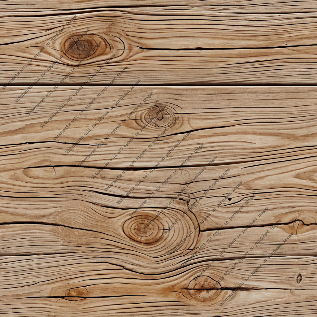 Ash Timber pack, seamless pattern / seamless texture 2048*2048 pixels, 300dpi, PNG 10 images