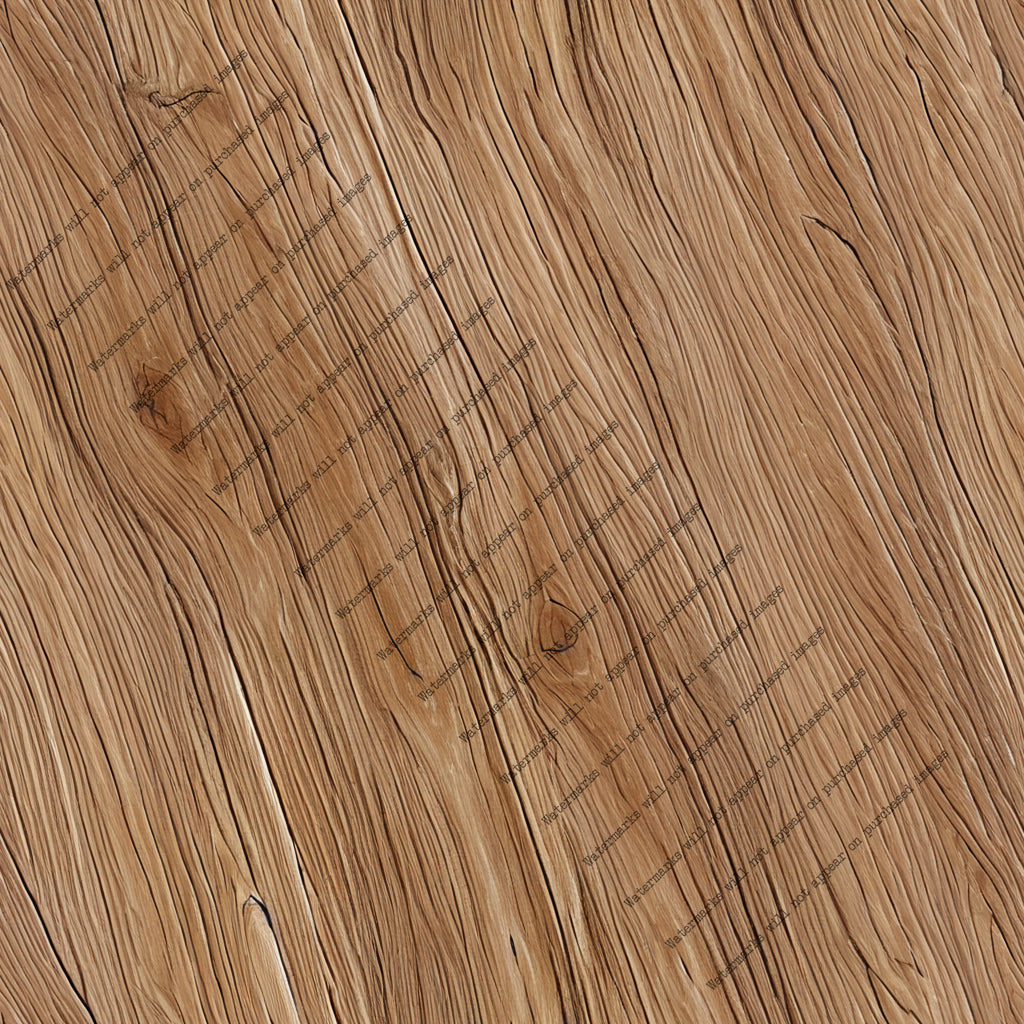 Ash Timber pack, seamless pattern / seamless texture 2048*2048 pixels, 300dpi, PNG 10 images