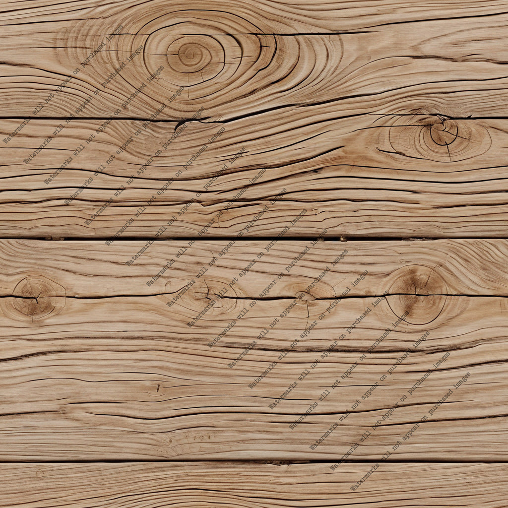 Ash Timber pack, seamless pattern / seamless texture 2048*2048 pixels, 300dpi, PNG 10 images