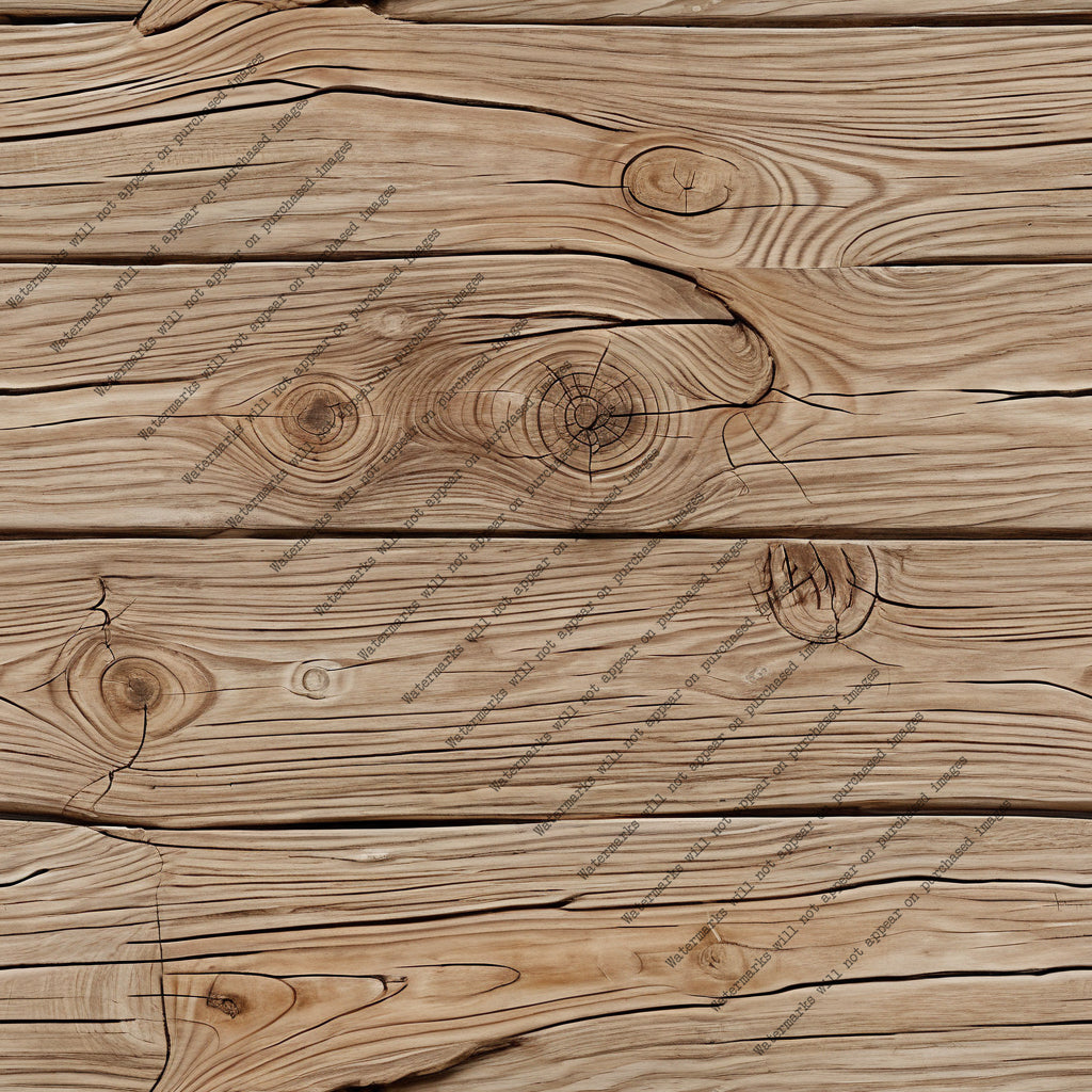 Ash Timber pack, seamless pattern / seamless texture 2048*2048 pixels, 300dpi, PNG 10 images
