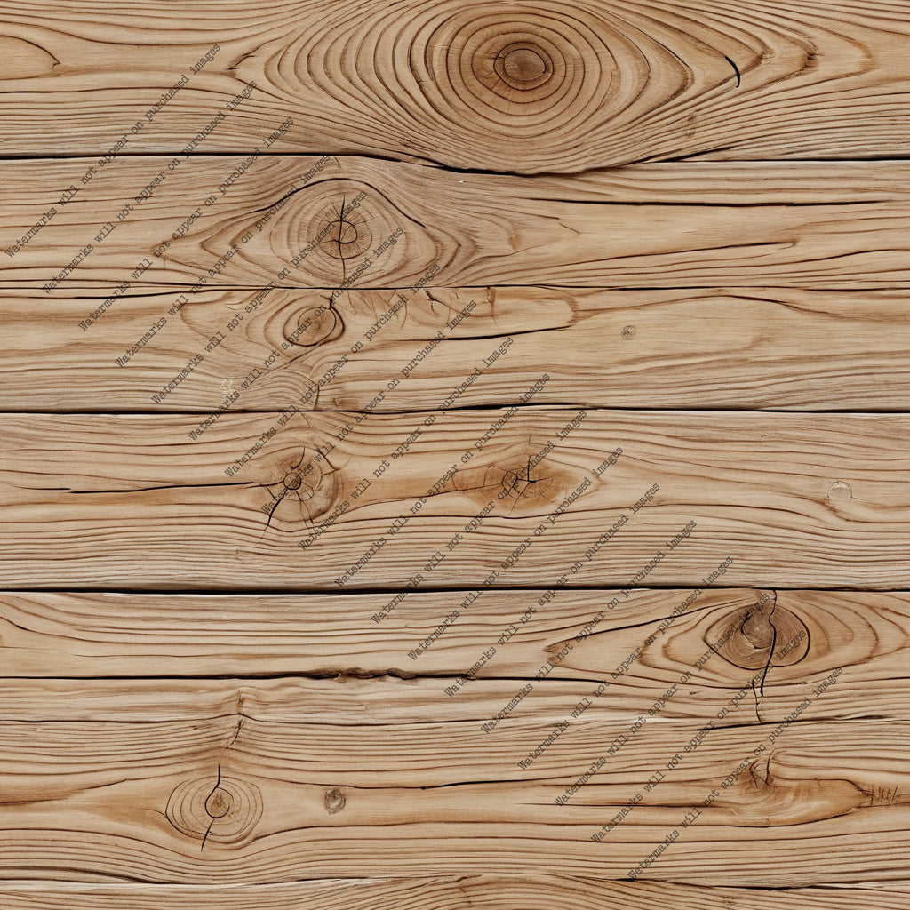 Ash Timber pack, seamless pattern / seamless texture 2048*2048 pixels, 300dpi, PNG 10 images