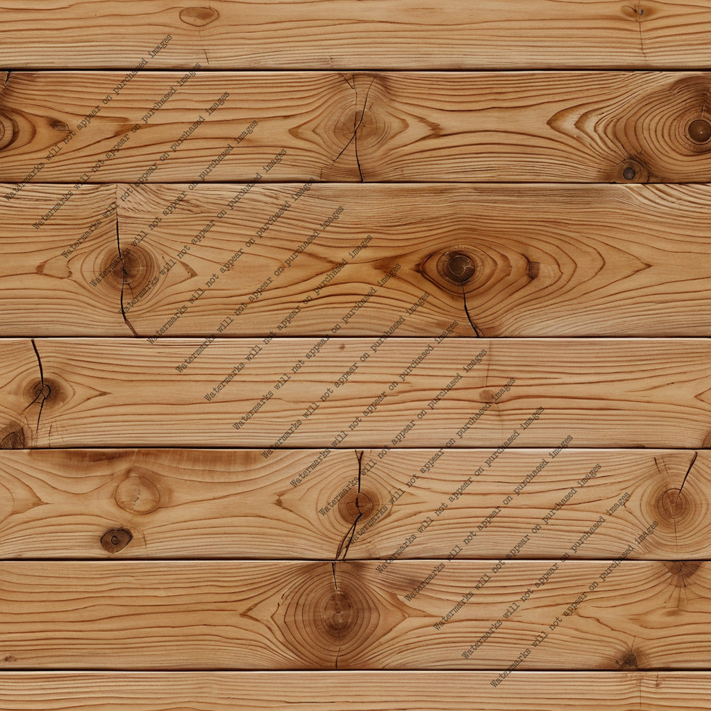 Ash Timber pack, seamless pattern / seamless texture 2048*2048 pixels, 300dpi, PNG 10 images