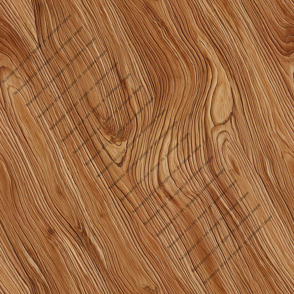 Ash Timber pack, seamless pattern / seamless texture 2048*2048 pixels, 300dpi, PNG 10 images