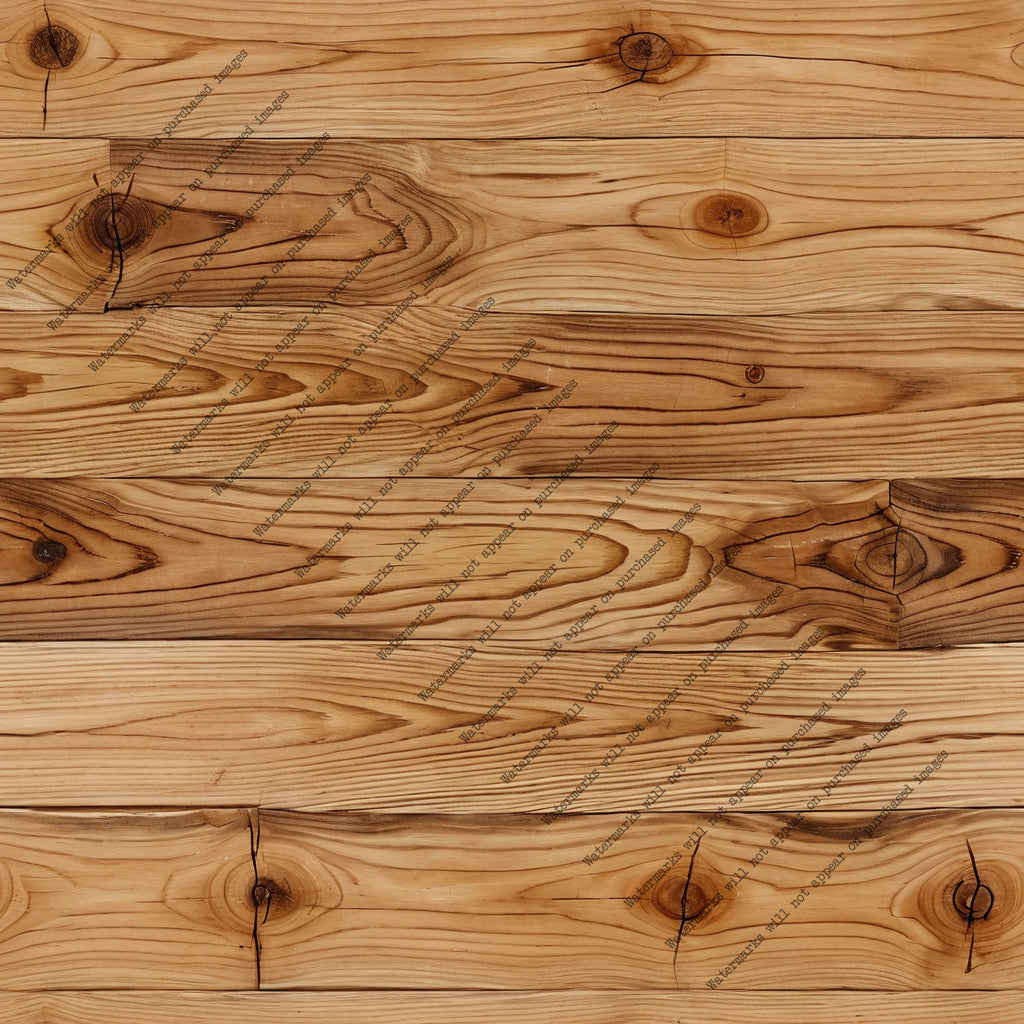 Ash Timber pack, seamless pattern / seamless texture 2048*2048 pixels, 300dpi, PNG 10 images
