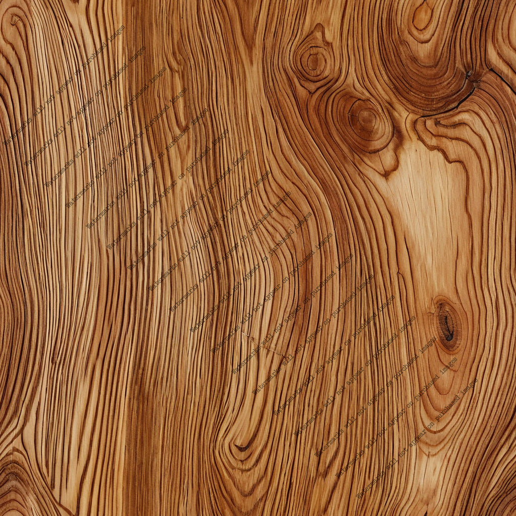 Ash Timber pack, seamless pattern / seamless texture 2048*2048 pixels, 300dpi, PNG 10 images