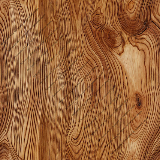 Ash Timber pack, seamless pattern / seamless texture 2048*2048 pixels, 300dpi, PNG 10 images