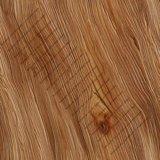 Ash Timber pack, seamless pattern / seamless texture 2048*2048 pixels, 300dpi, PNG 10 images