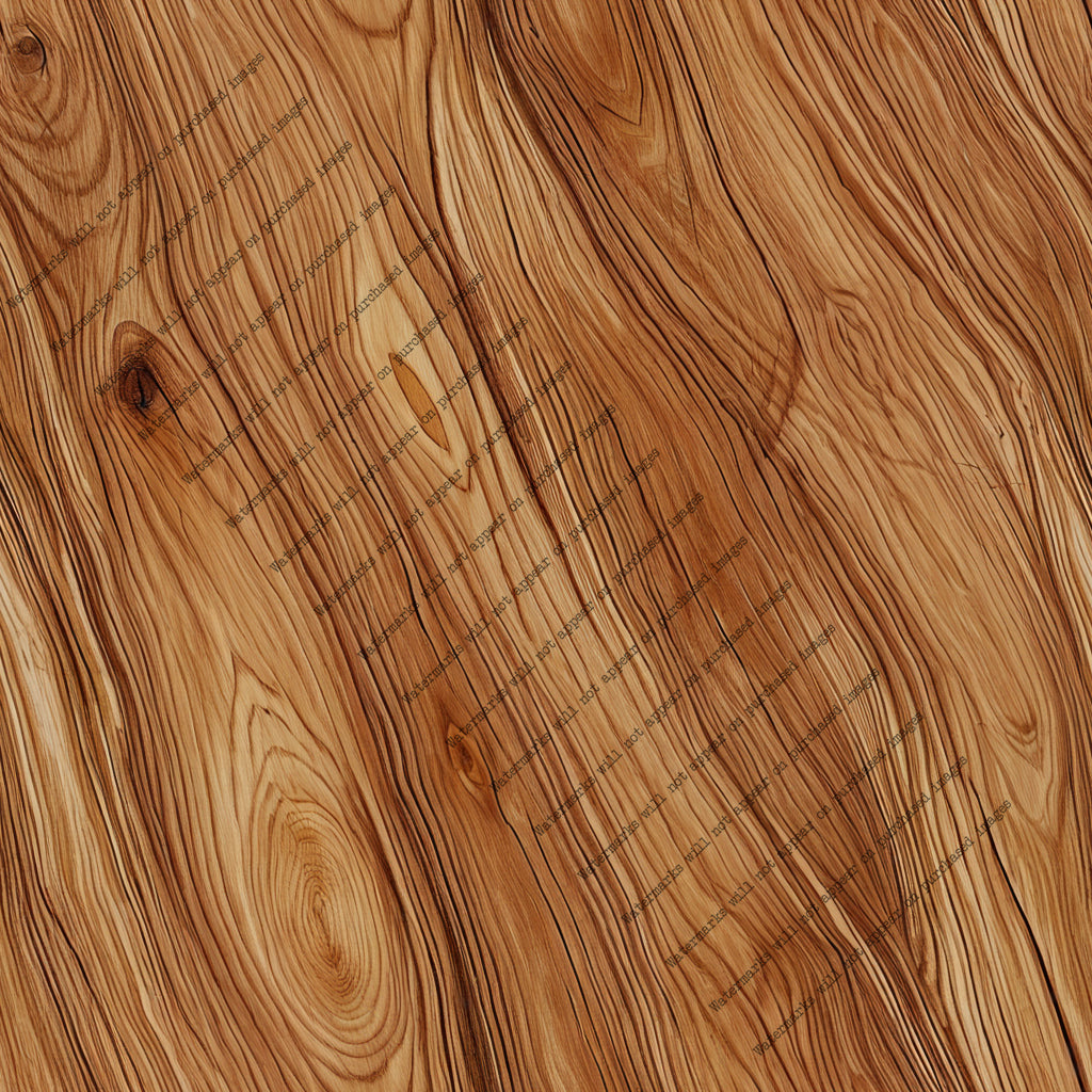 Ash Timber pack, seamless pattern / seamless texture 2048*2048 pixels, 300dpi, PNG 10 images