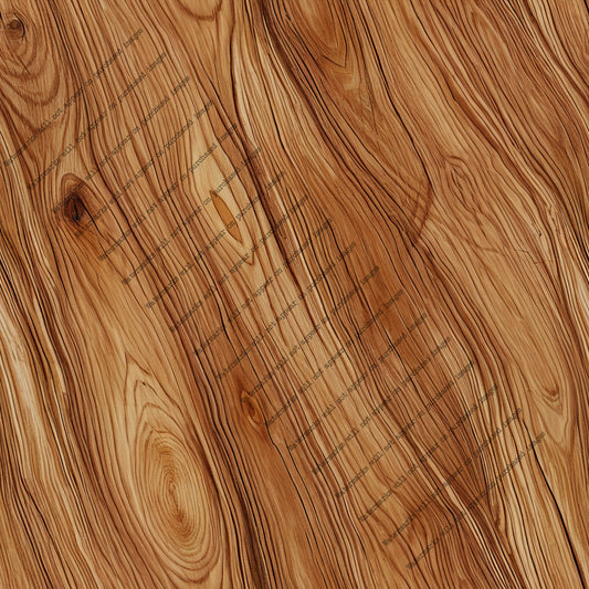 Ash Timber pack, seamless pattern / seamless texture 2048*2048 pixels, 300dpi, PNG 10 images