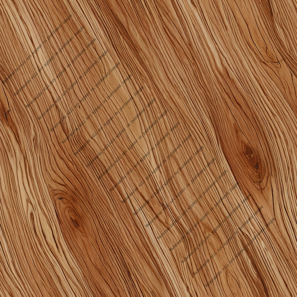 Ash Timber pack, seamless pattern / seamless texture 2048*2048 pixels, 300dpi, PNG 10 images