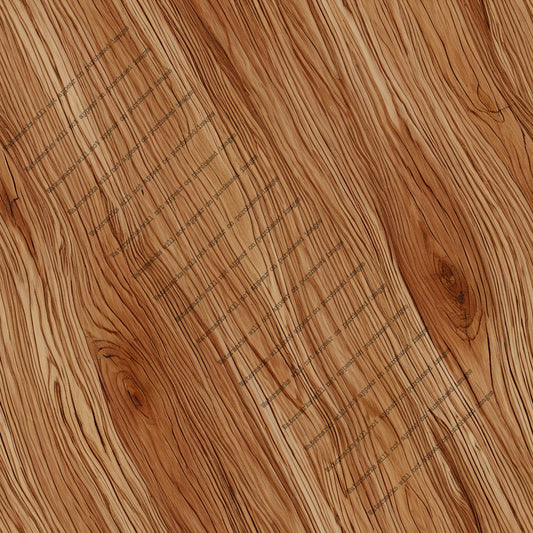 Ash Timber pack, seamless pattern / seamless texture 2048*2048 pixels, 300dpi, PNG 10 images