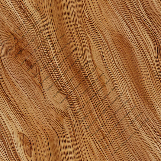 Ash Timber pack, seamless pattern / seamless texture 2048*2048 pixels, 300dpi, PNG 10 images