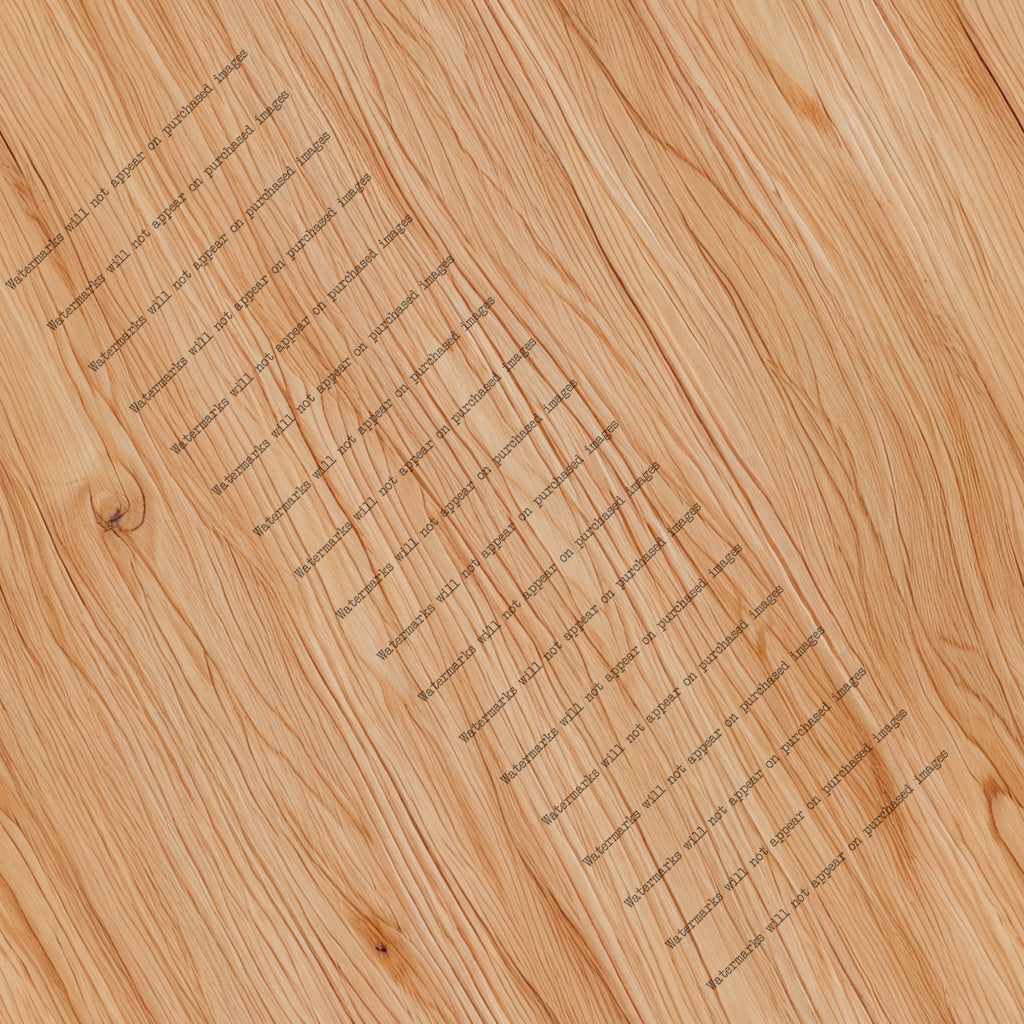 Beech Timber pack, seamless pattern / seamless texture 2048*2048 pixels, 300dpi, PNG 10 images