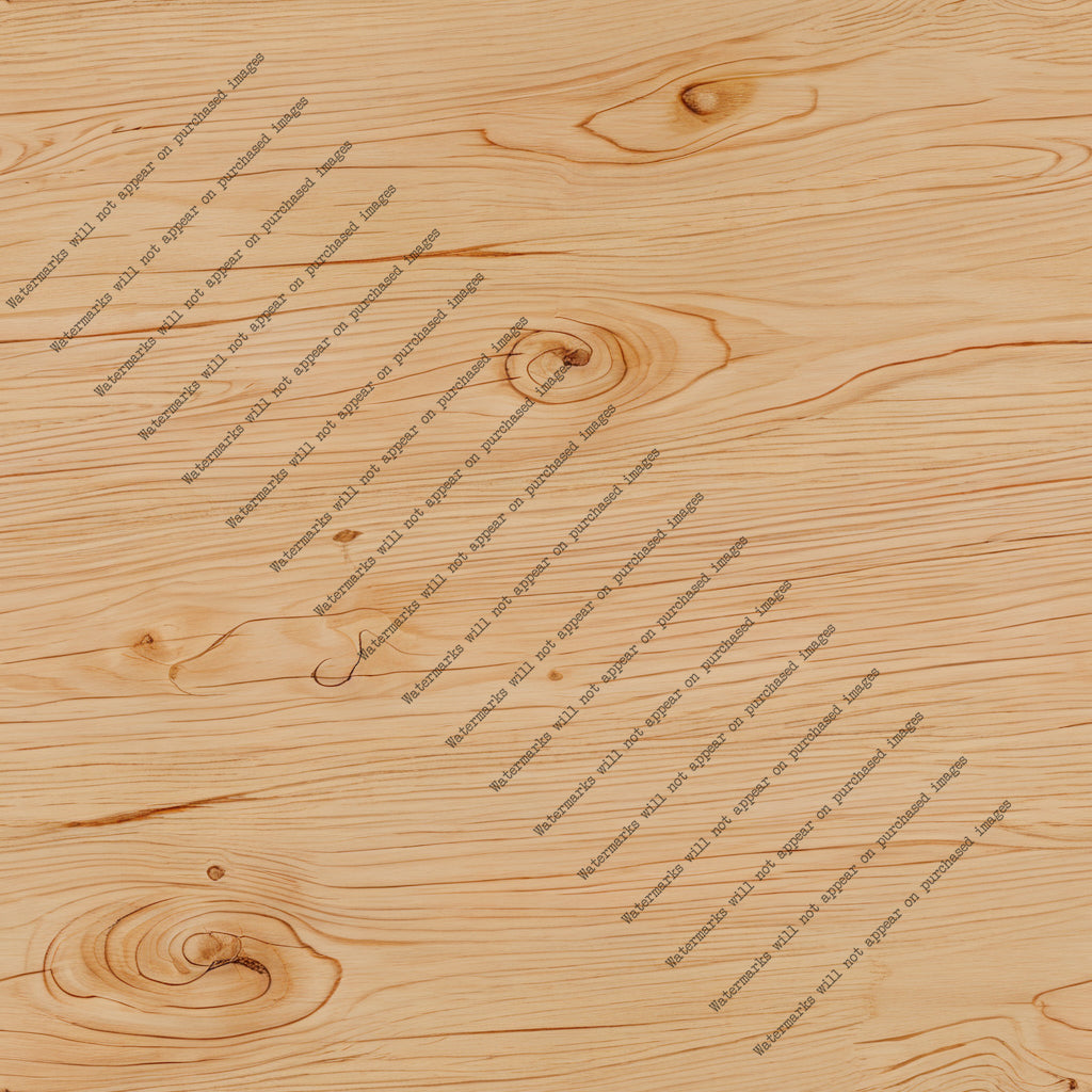 Beech Timber pack, seamless pattern / seamless texture 2048*2048 pixels, 300dpi, PNG 10 images