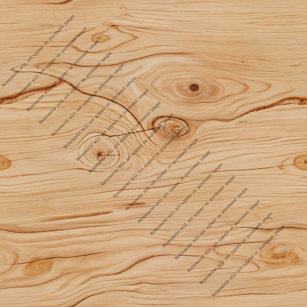 Beech Timber pack, seamless pattern / seamless texture 2048*2048 pixels, 300dpi, PNG 10 images