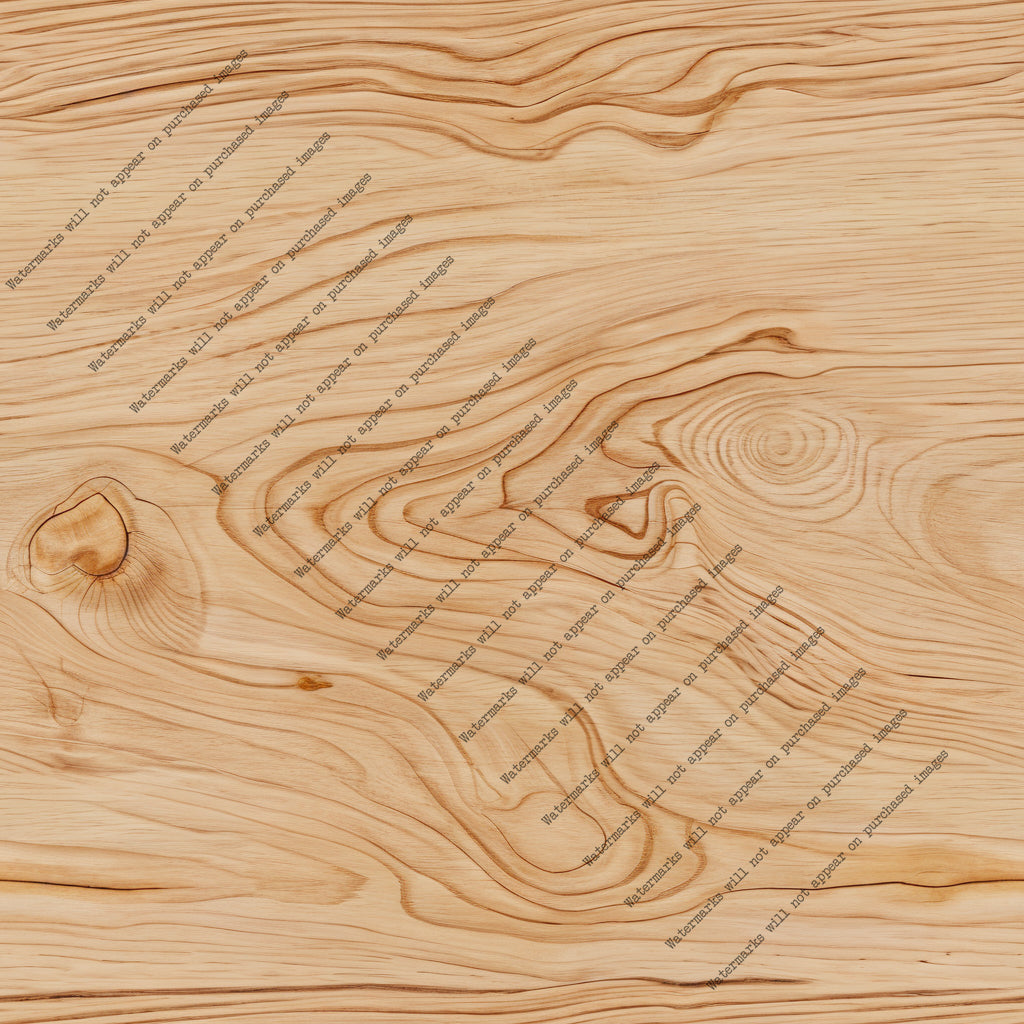 Beech Timber pack, seamless pattern / seamless texture 2048*2048 pixels, 300dpi, PNG 10 images