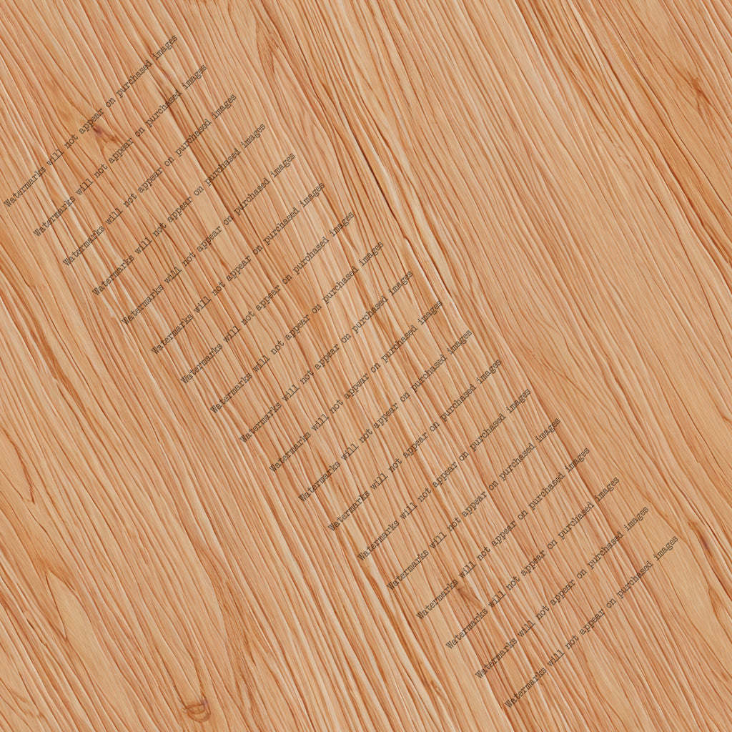 Beech Timber pack, seamless pattern / seamless texture 2048*2048 pixels, 300dpi, PNG 10 images