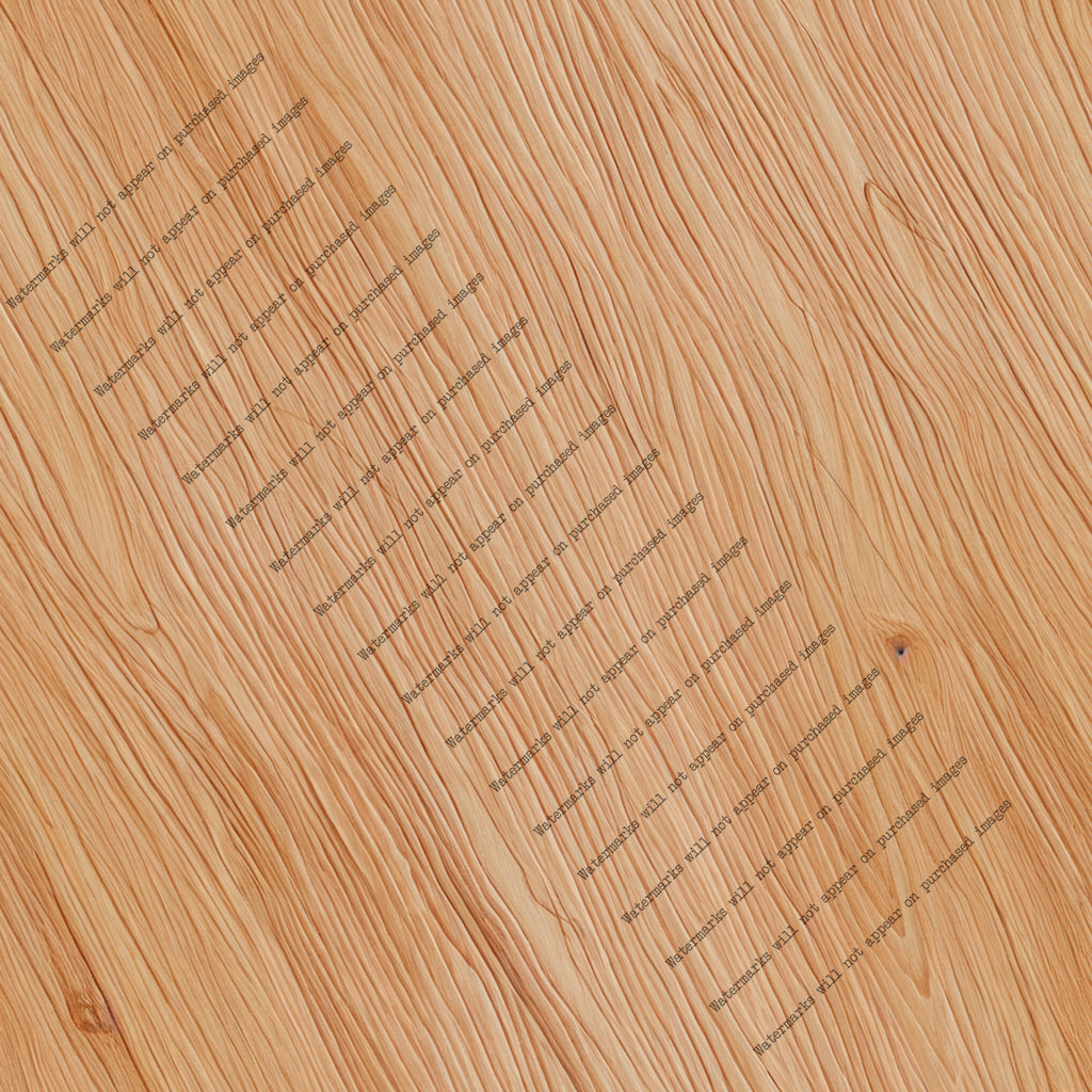 Beech Timber pack, seamless pattern / seamless texture 2048*2048 pixels, 300dpi, PNG 10 images