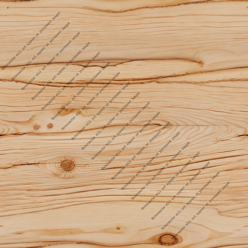 Beech Timber pack, seamless pattern / seamless texture 2048*2048 pixels, 300dpi, PNG 10 images