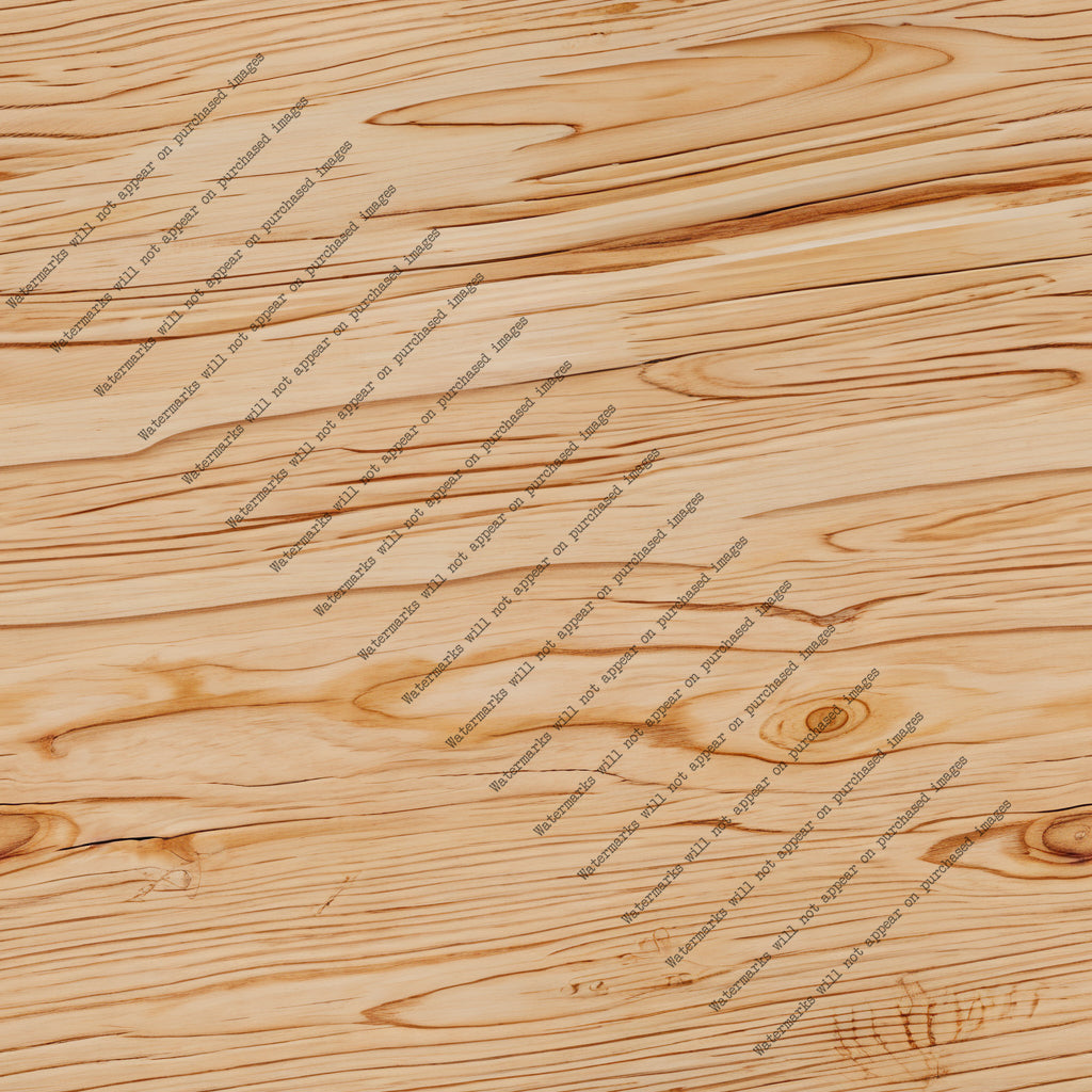 Beech Timber pack, seamless pattern / seamless texture 2048*2048 pixels, 300dpi, PNG 10 images