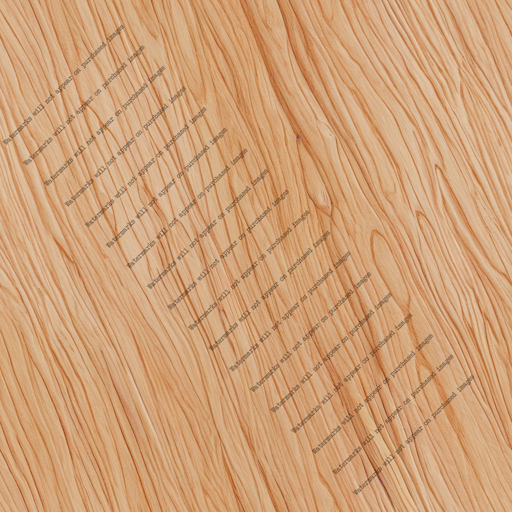 Beech Timber pack, seamless pattern / seamless texture 2048*2048 pixels, 300dpi, PNG 10 images
