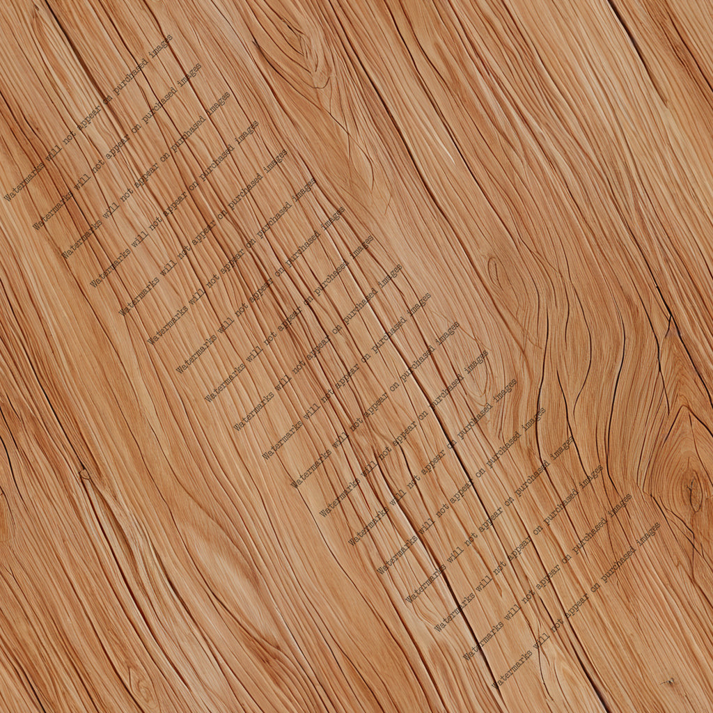 Beech Timber pack, seamless pattern / seamless texture 2048*2048 pixels, 300dpi, PNG 10 images